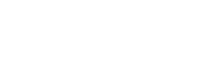 Think Next, Link happiness.